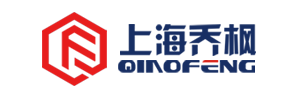 上海喬楓實業(yè)有限公司